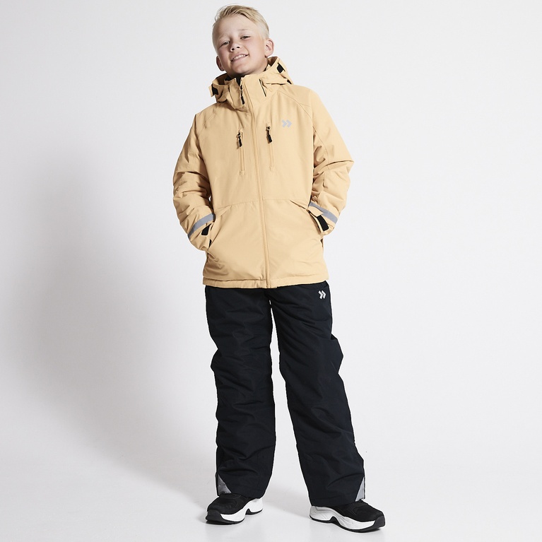 Jacka "Åre"